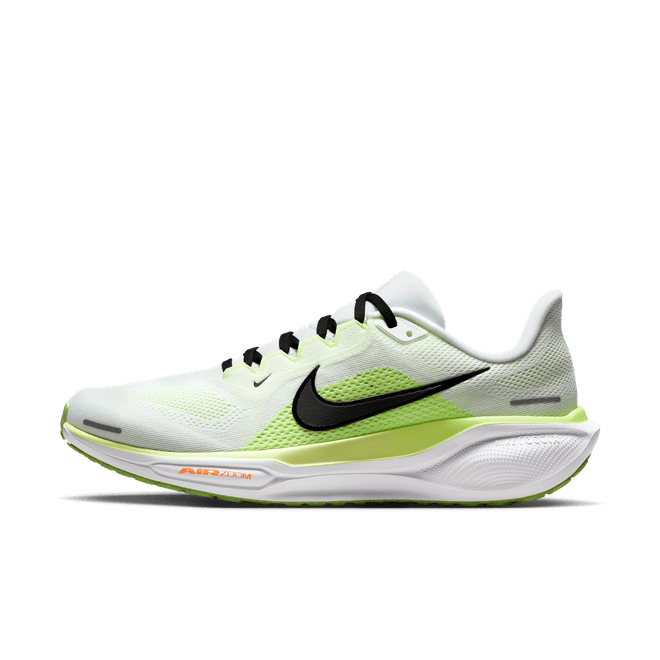 Nike Pegasus 41 Road