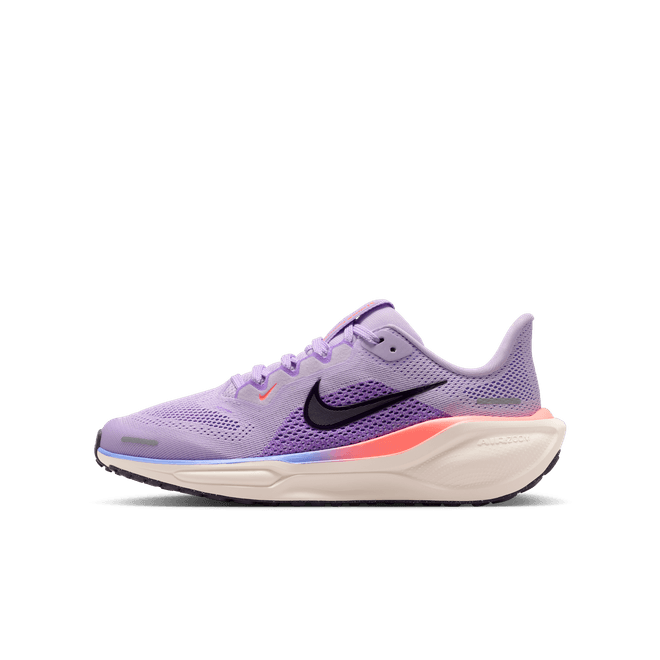 Nike Pegasus 41 Older Kids' Road