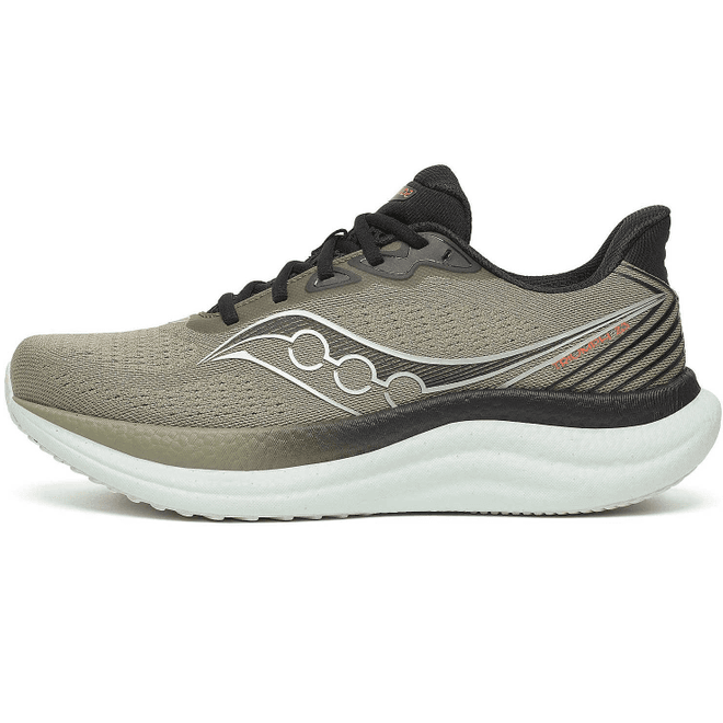 Saucony Triumph 23