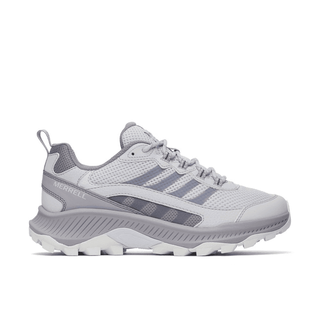 Merrell Speed Strike 2 Casper