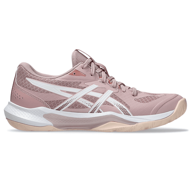 ASICS GEL-TACTIC 13 Morganite