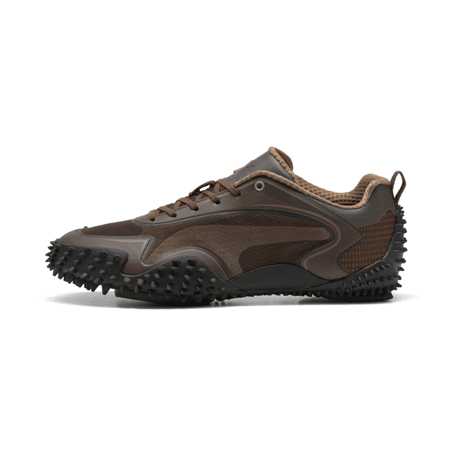 PUMA Mostro XC Tech