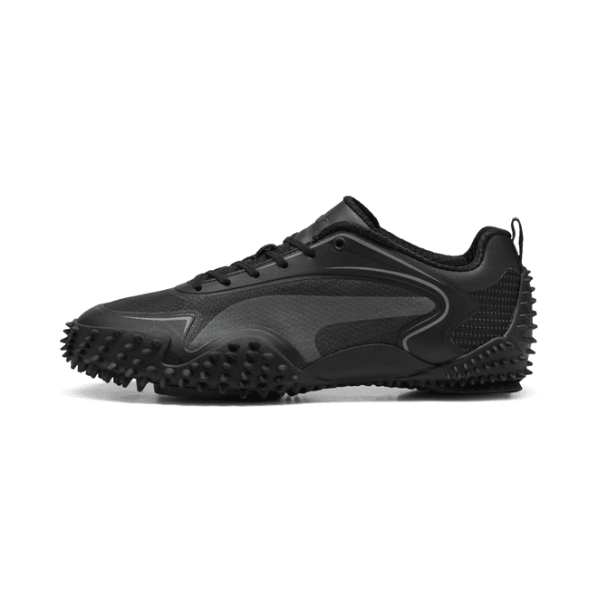 PUMA Mostro XC Tech