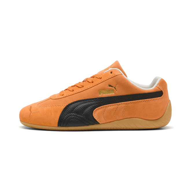 PUMA Speedcat