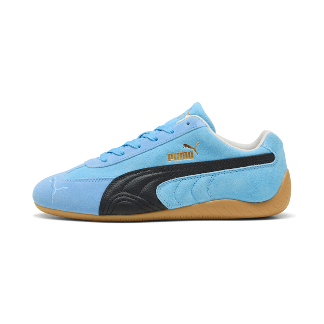 PUMA Speedcat