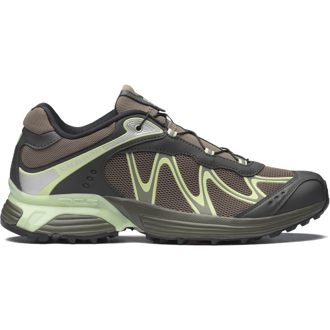 Salomon Xt-whisper