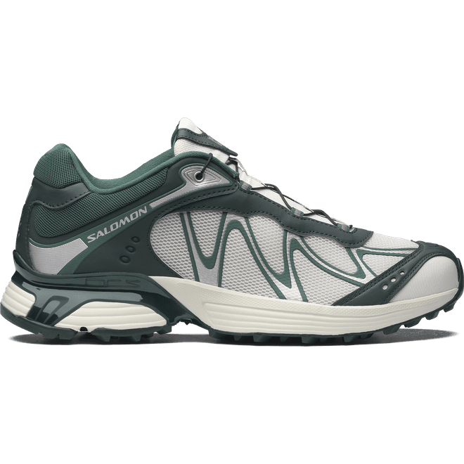 Salomon Xt-whisper