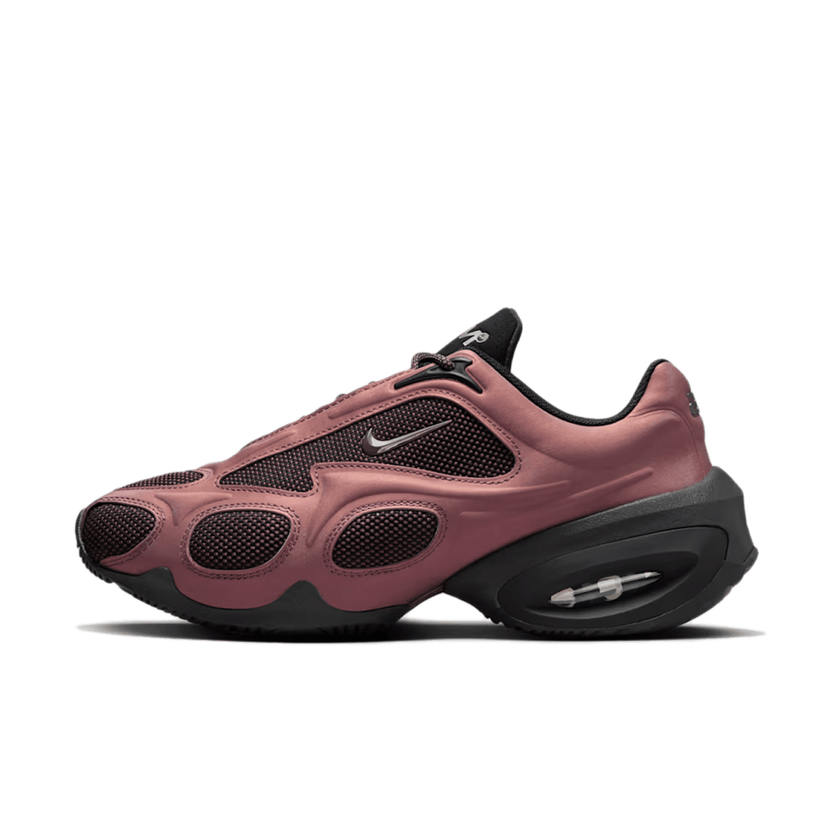 Nike Air Max Muse WMNS 'Tattoo'