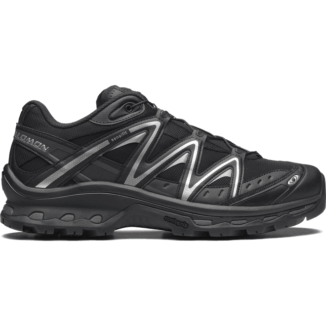 Salomon Xt-quest