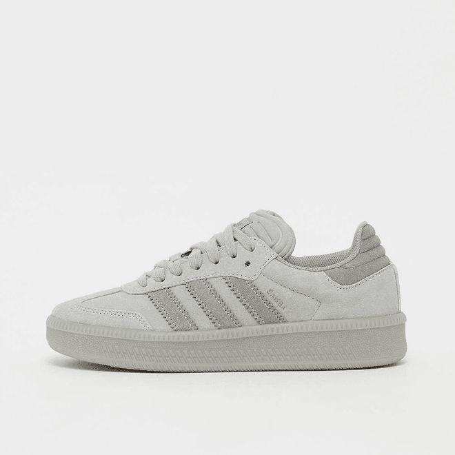 adidas Originals Samba XLG (GS)