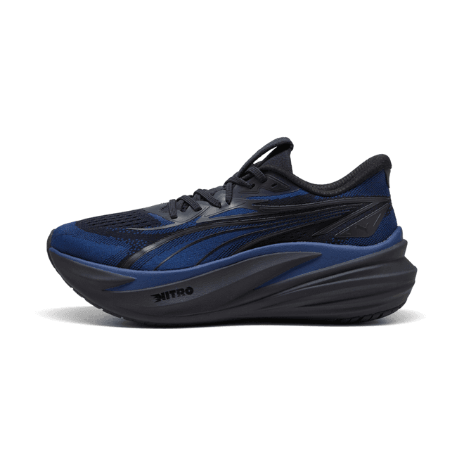 PUMA MagMax NITRO 2