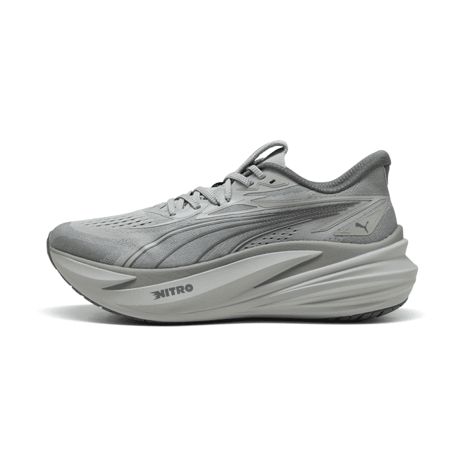 PUMA MagMax NITRO 2