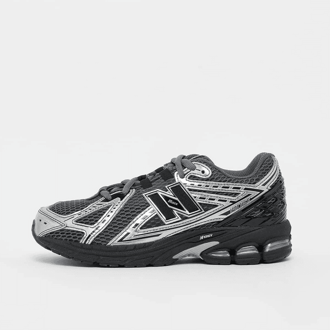 New Balance 1906 phantom (GS)