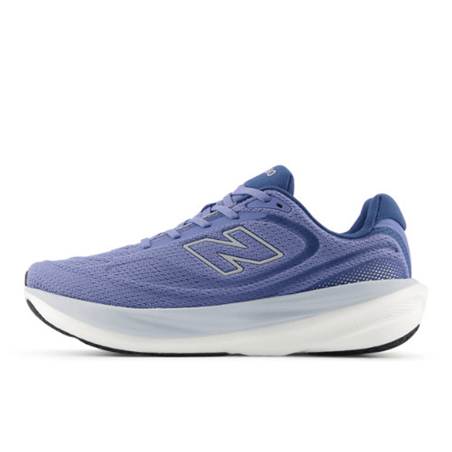 New Balance 1080v15 men's