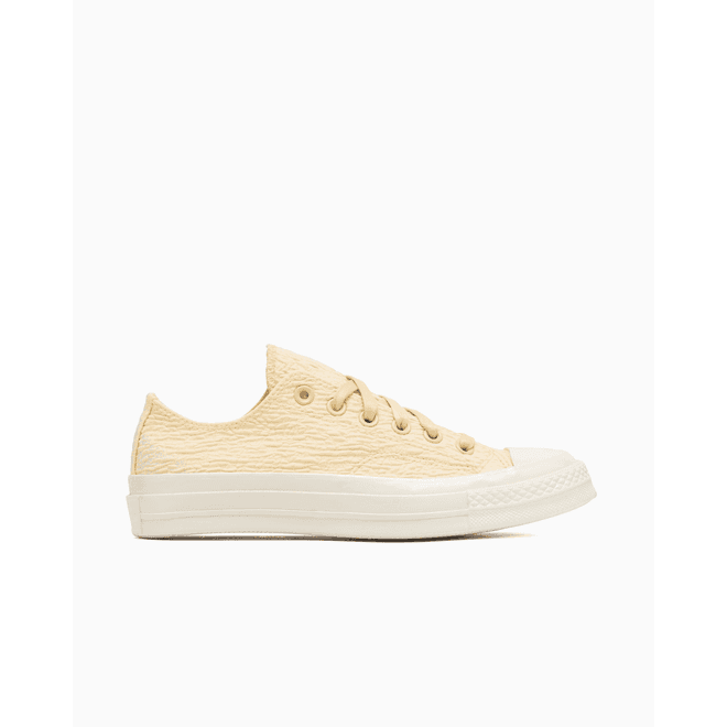 Converse Chuck 70 Tonal Texture