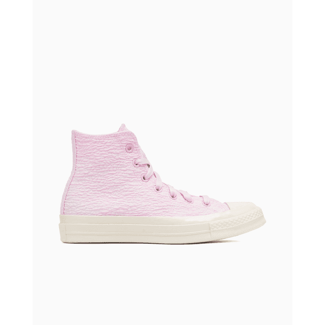 Converse Chuck 70 Tonal Texture