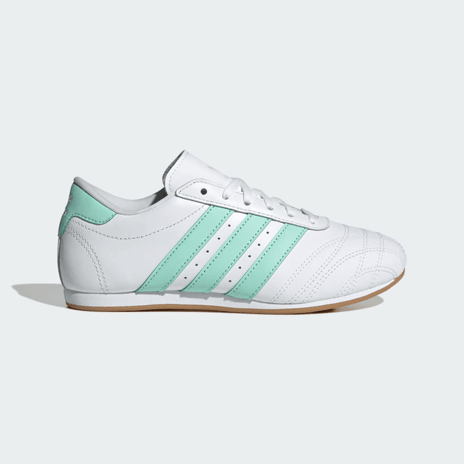 adidas Taekwondo Veterschoenen