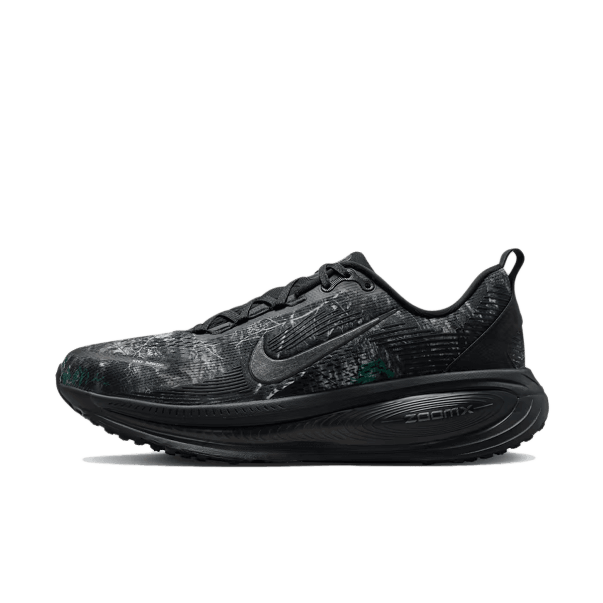 Nike Vomero 18 'Realtree®'