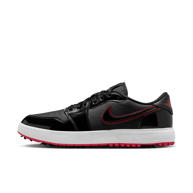 Air Jordan 1 Low G golf