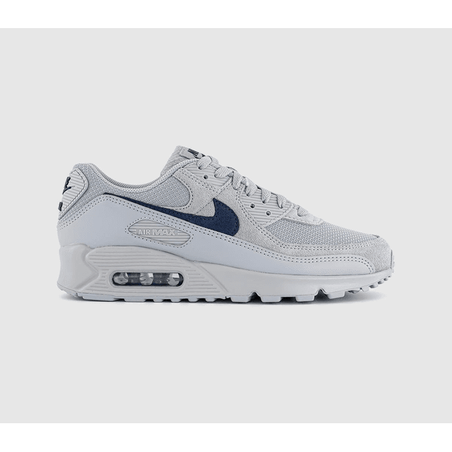 Nike Air Max 90