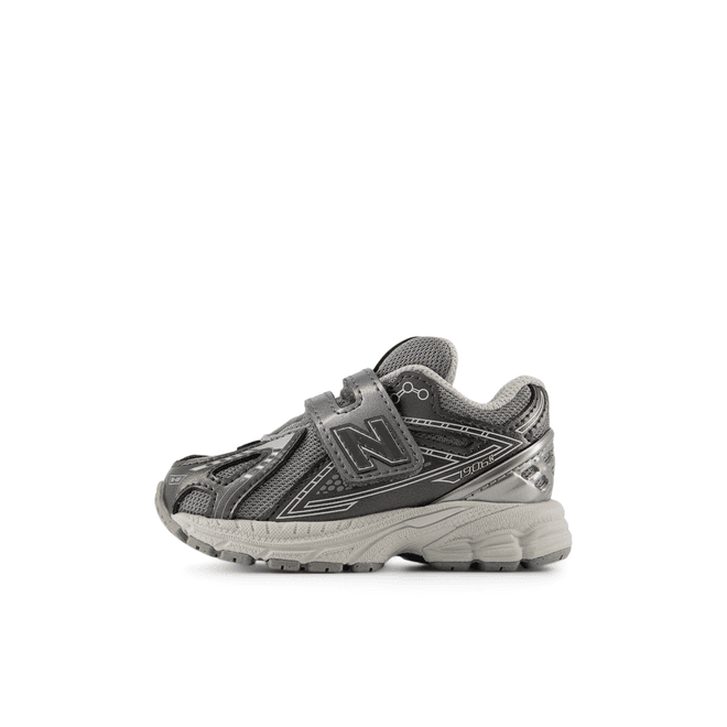 New Balance 1906 Hook & Loop