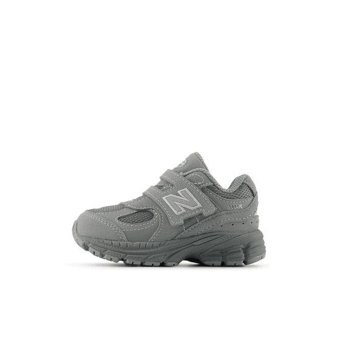 New Balance 2002 Hook & Loop