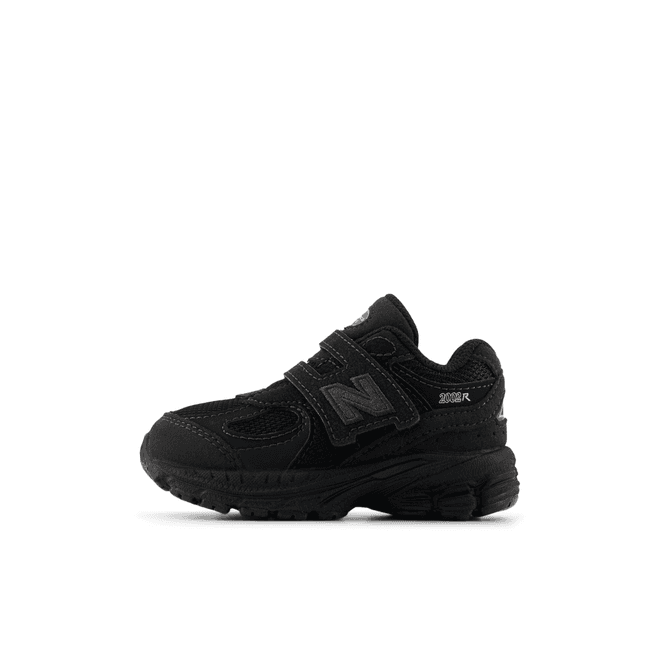 New Balance 2002 Hook & Loop