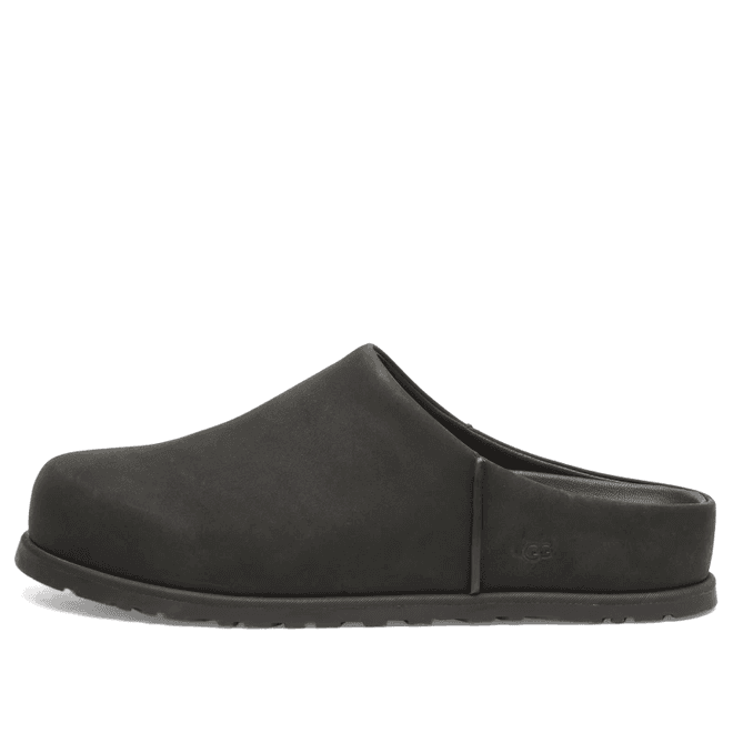 UGG® Otzo Clog Black