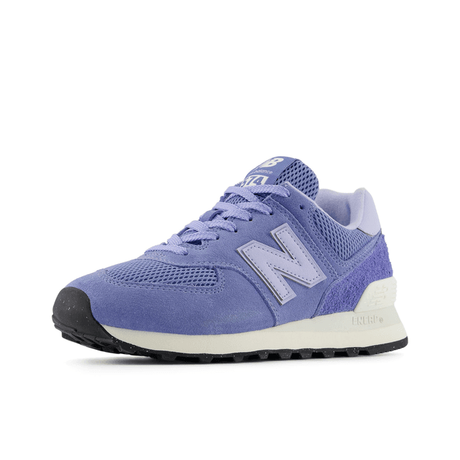 New Balance 574