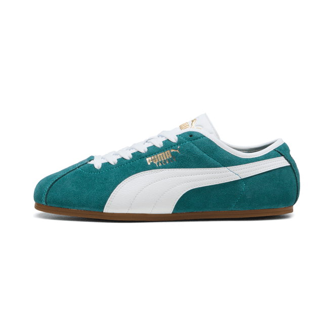 PUMA Tackle