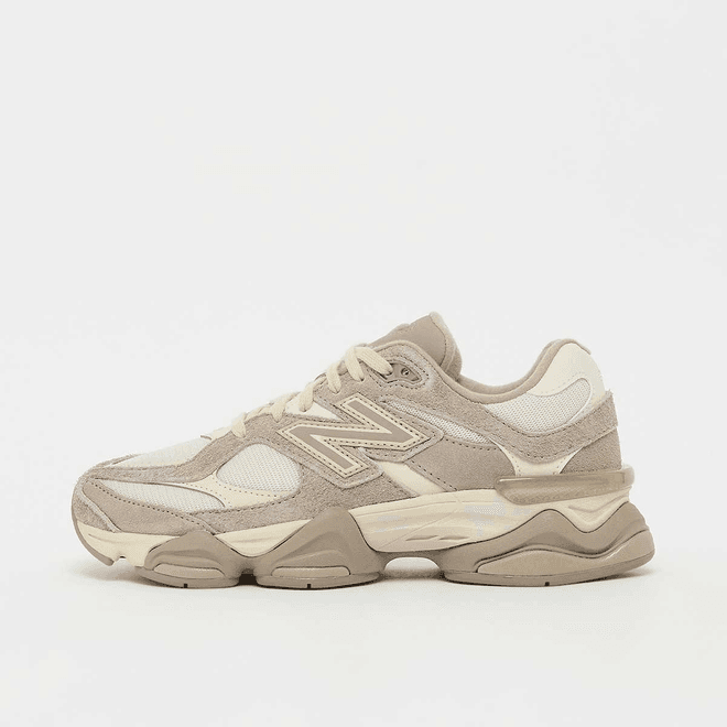 New Balance 9060SMU