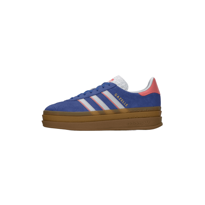 adidas Gazelle Bold
