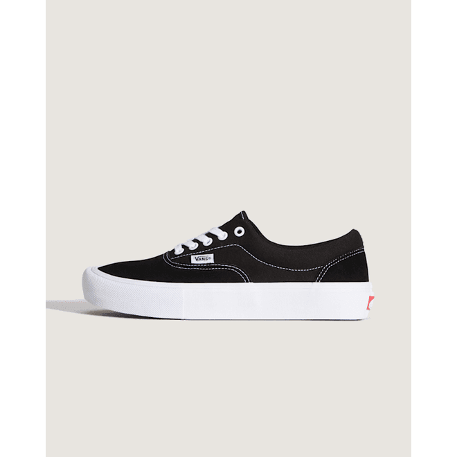 Vans Skate Era