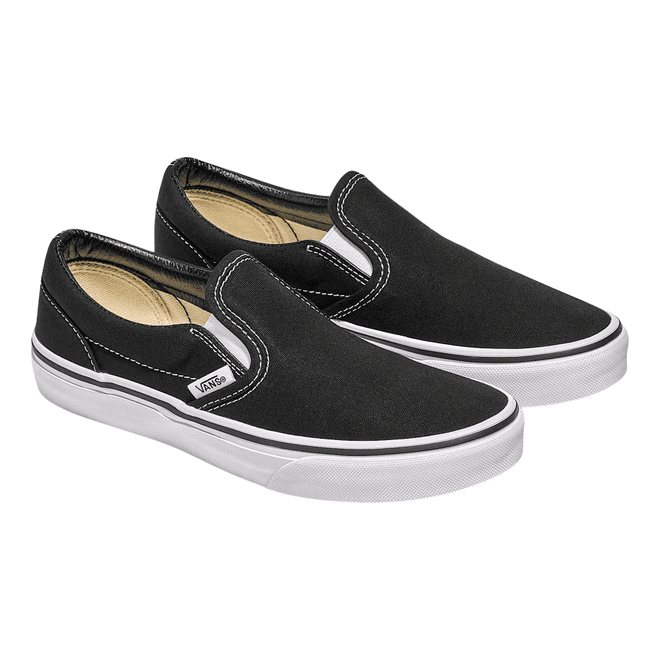Vans Classic Slip-On