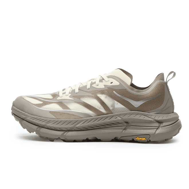 HOKA Mafate Speed 4 Lite