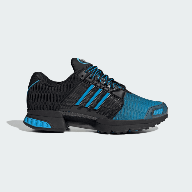 adidas CLIMACOOL 1