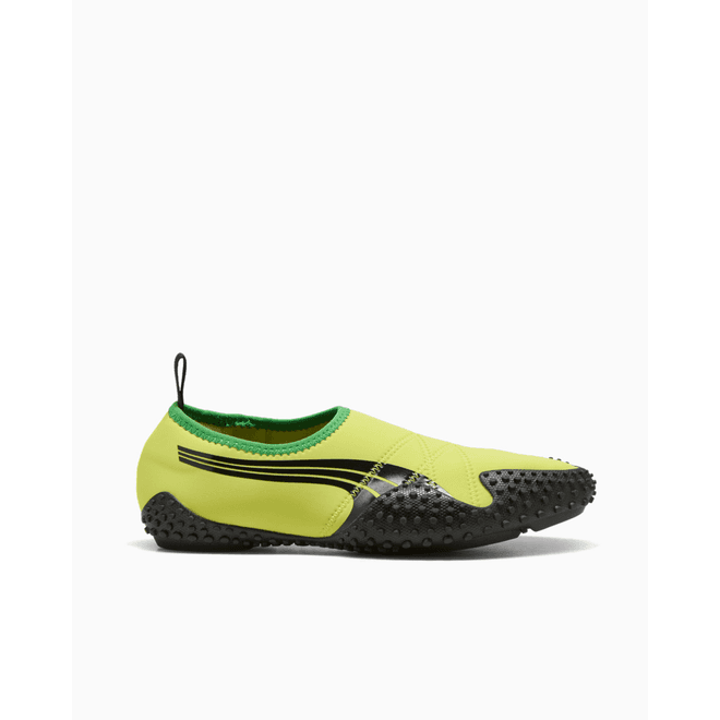 Puma Mostro Flex