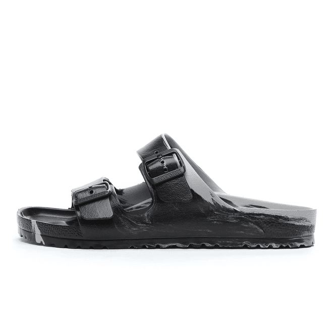 Birkenstock Arizona EVA