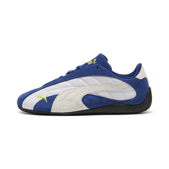 PUMA Speedcat Plus Play