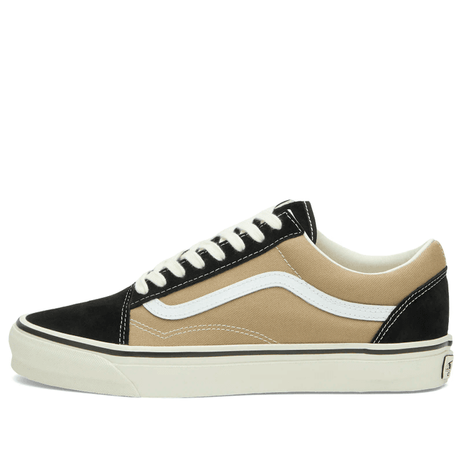 Vans LX Old Skool