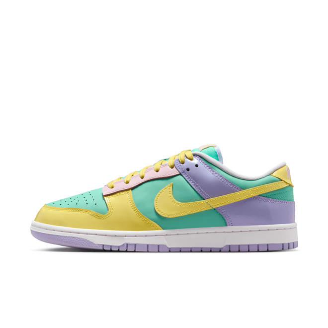 Nike Dunk Low Retro