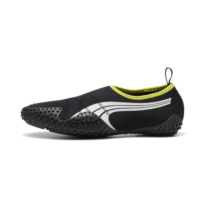 Puma Mostro Flex