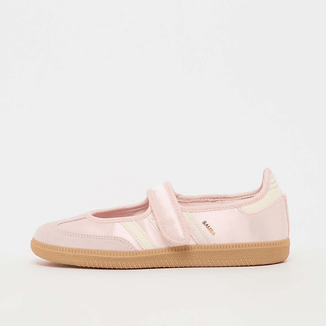 Wmns Samba Jane