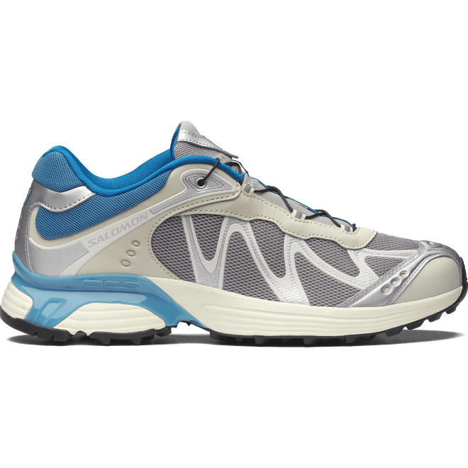 Salomon Xt-whisper