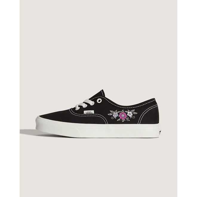 Vans Authentic