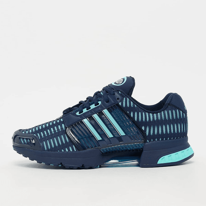 Climacool 1