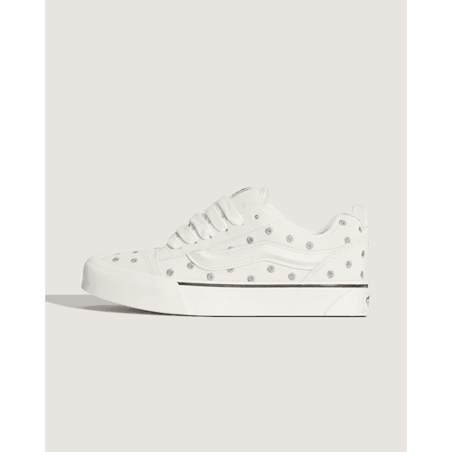 Vans Knu Skool