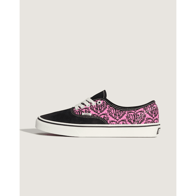Vans Authentic