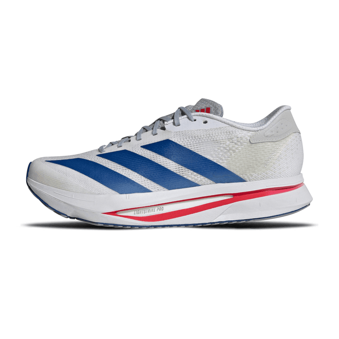 adidas Adizero SL 2