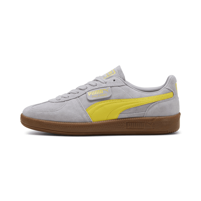 PUMA Palermo